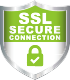 strkr ssl