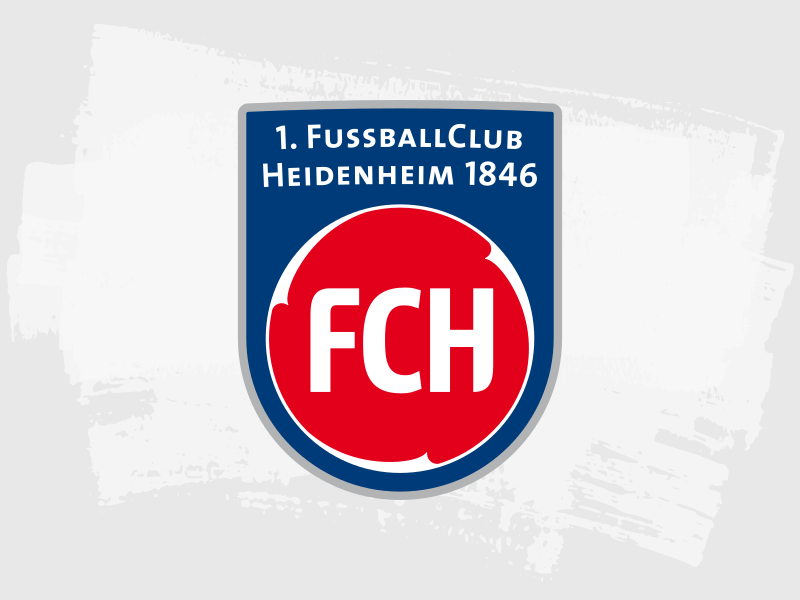 Luca Kerber Transfer - Vom 1. FC Saarbrücken zum 1. FC Heidenheim mit doppeltem Aufstieg