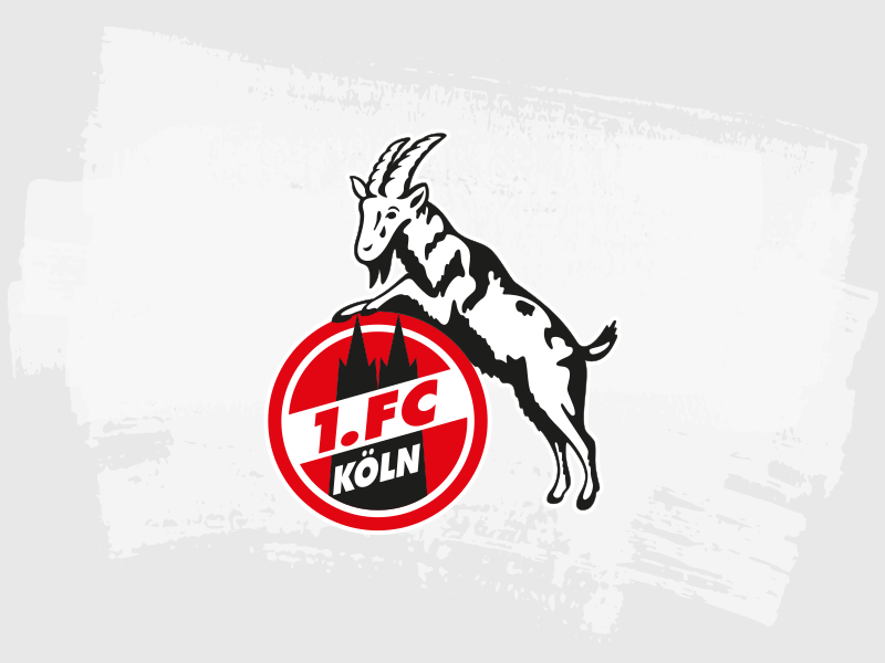 1. FC Köln unterliegt im spannenden Duell gegen 1. FC Kaiserslautern