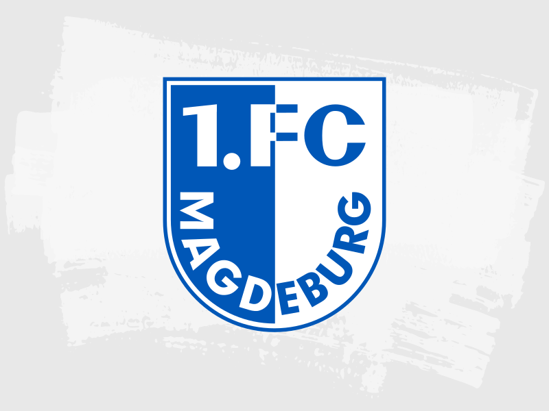 1. FC Magdeburg sichert sich den Klassenerhalt - Eine Erleichterung für Fans und Team