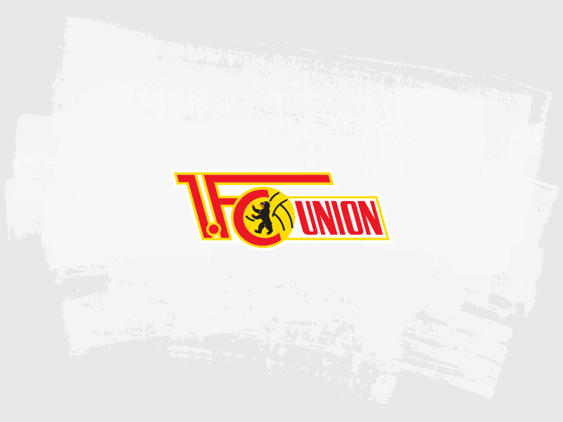 Union Berlin im Abstiegskampf: Die Eisernen erleiden Niederlage im 7-Tore-Krimi gegen Bochum