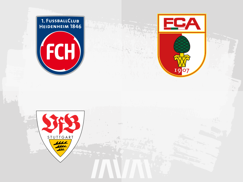 Update von Bundesliga Stars So geht es dem gestürzten Fan