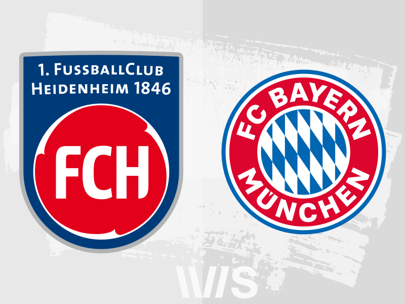 Vier Münchner Torschützen beim FC Bayern München gegen Mailand