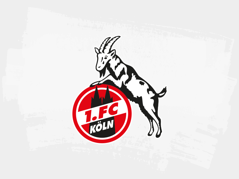 So will der 1. FC Köln den drohenden Mega-Ausverkauft stoppen