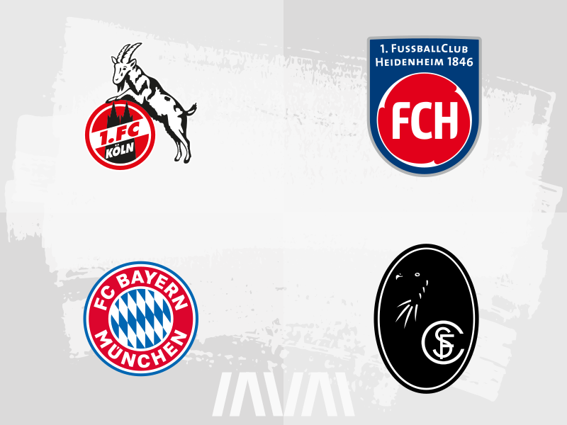 1 FC Köln verlängert Vertrag von Top Talent Fynn Schenten