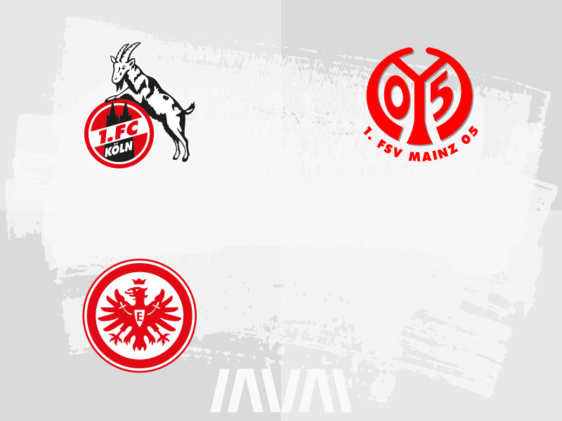 Liebes Hammer Bundesliga Star Spieler Tom Krauß Vanessa Mariposa Paar