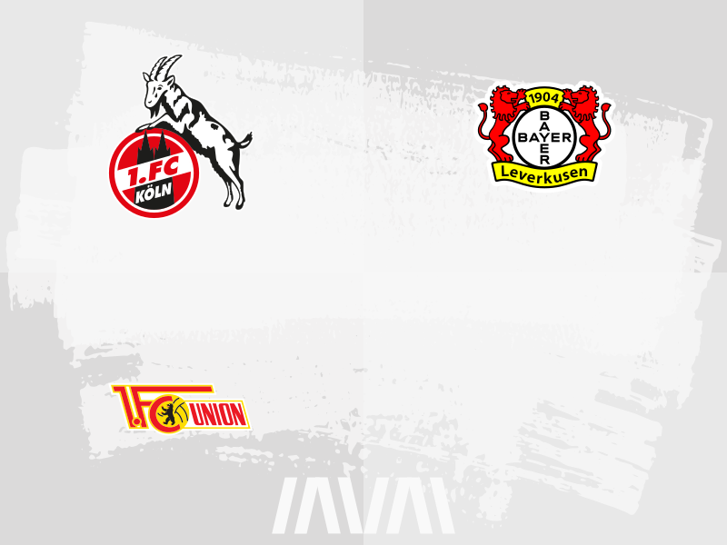 Top Klubs interessiert 1 FC Koeln setzt klare Grenzen