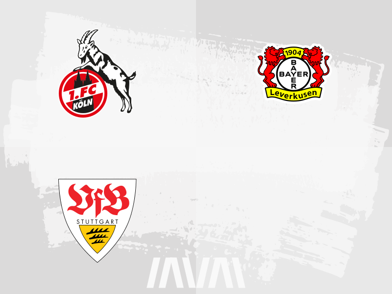 Erwartung großer Trauerfeier für Christoph Daum mit zehntausenden versammelten Fußball-Fans