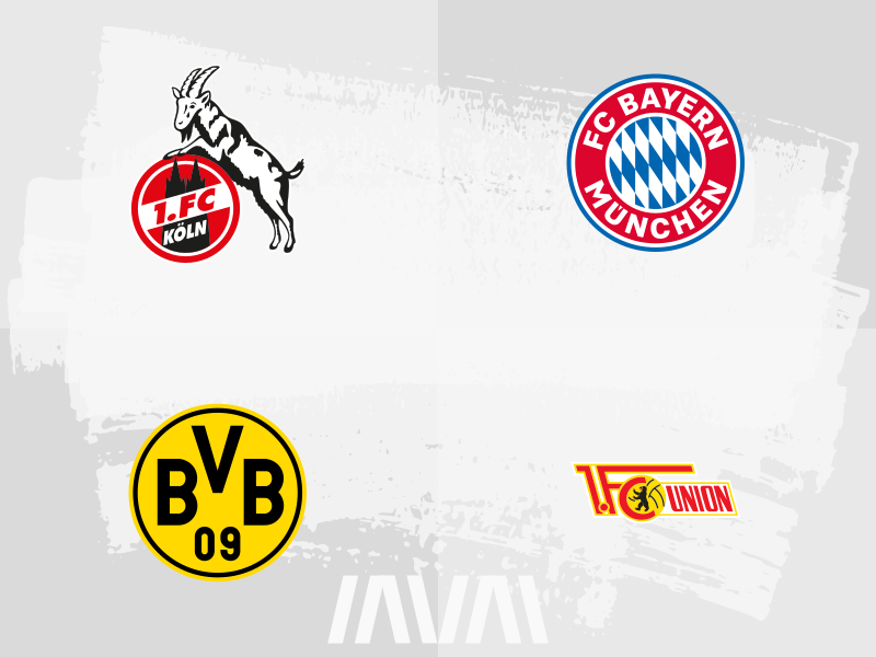 Auch Kölns Steffen Baumgart zeigt sich verärgert über TV-Kritiker – Empört bezeichnet er deren Aussagen als absolute Frechheit