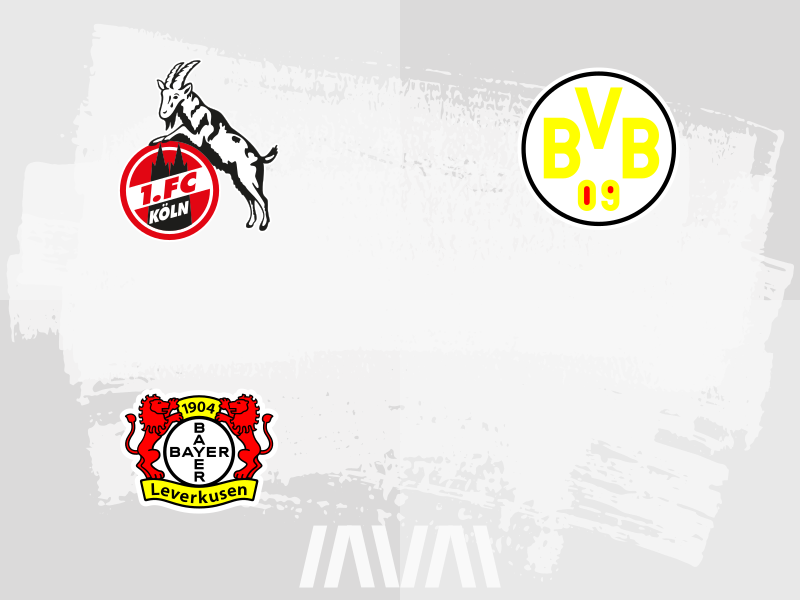 Kölns Kampf gegen den Abstieg - Kann Jacob Christensen zum Retter werden