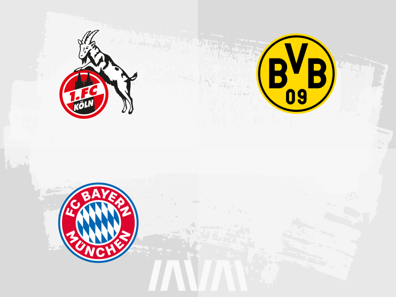 Hiobsbotschaft vor Kracher Duellen 1 FC Koeln ohne Top Star