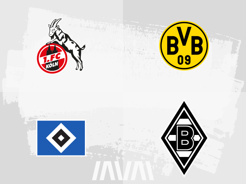 1 FC Köln Verteidiger Jahmai Simpson Pusey fehlt im Derby