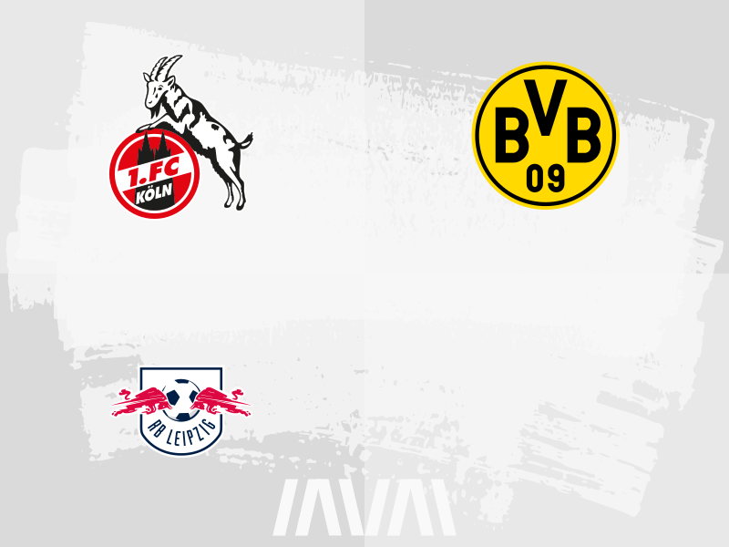 Effzeh strebt nach Top-Stürmer – Steht dem 1. FC Köln ein Mega-Transfer bevor?