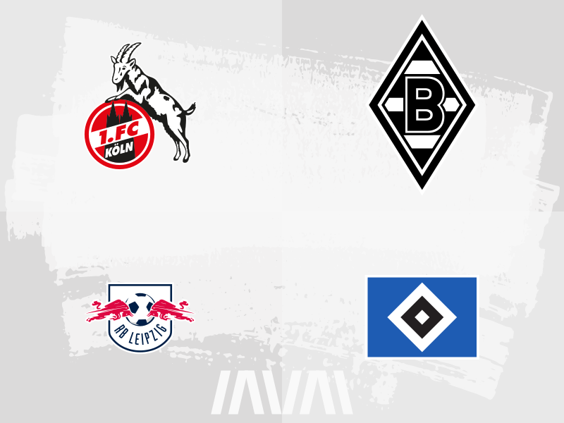 1. FC Köln plant möglicherweise neugewonnene Verstärkung aus Dänemark – Mittelfeld-Talent im Fokus des Effzeh