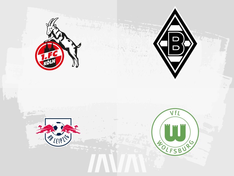 1. FC Köln begrüßt weiteren genesenen Langzeitverletzten im Training