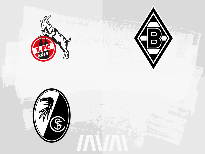 Baumgart kritisiert DFB für Pyrotechnik-Strafen und betont Unwirksamkeit bei Entfernung von Bengalos aus Fußballstadien