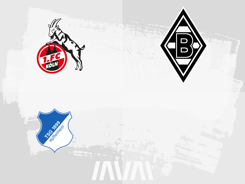 Sargis Adamyan vom 1. FC Köln erhält trotz persönlichem Glück nächsten Klaps auf den Hinterkopf