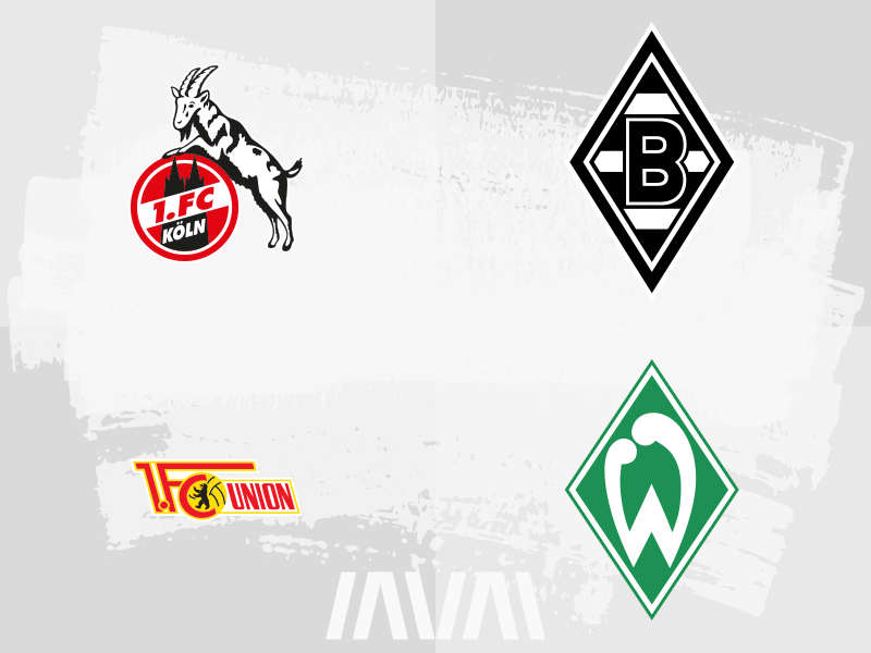 Linton Maina plant Vertragsverlängerung beim FC Köln