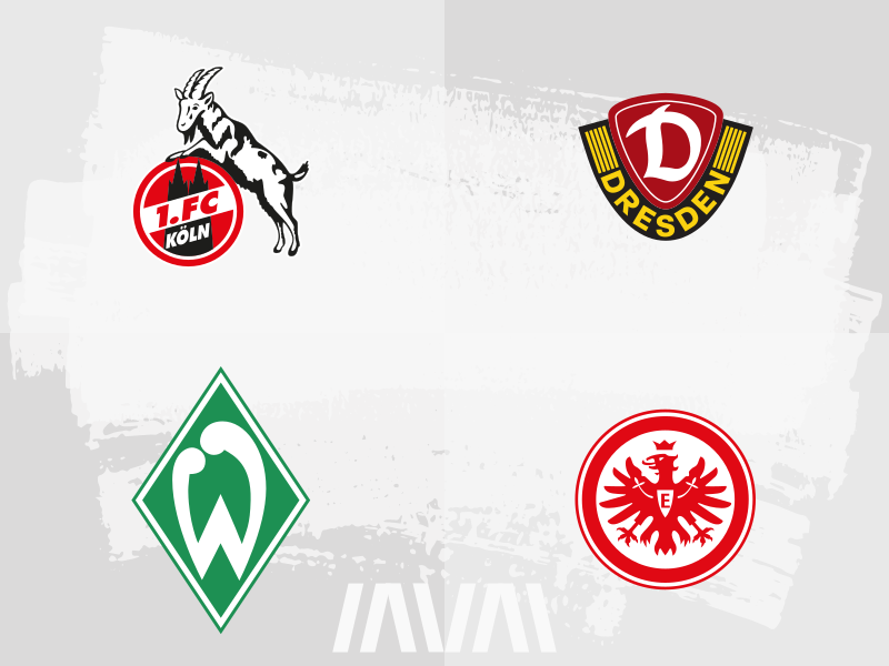 Markus Schubert feiert sein Comeback als tragischer Torwart