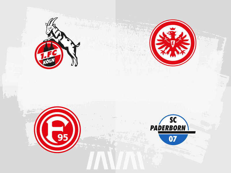 1 FC Köln leiht Verteidiger Juwel Jahmai Simpson Pusey aus