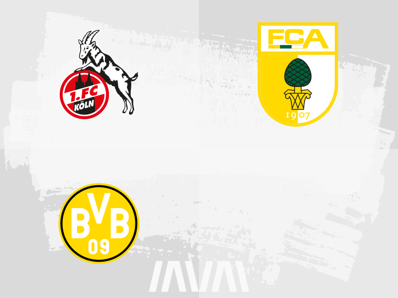 Nächste Niederlage beim FC Köln Lukas Kwasniok unter Druck