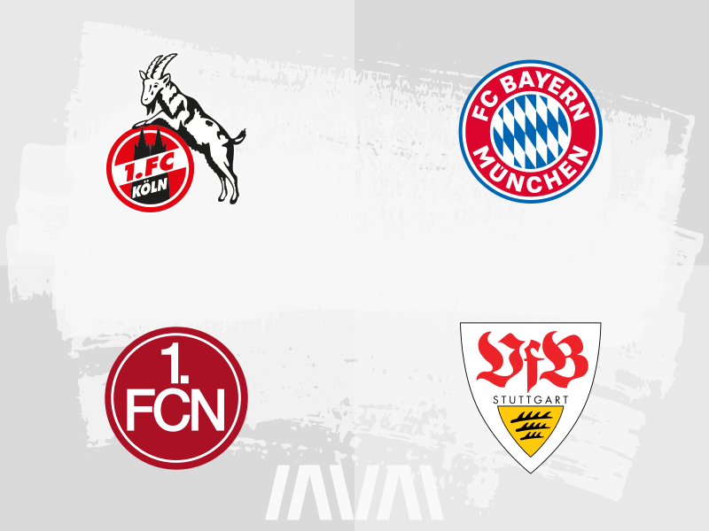 SSV Ulm verpflichtet Marcel Seegert als Ersatz Kapitän Reichert