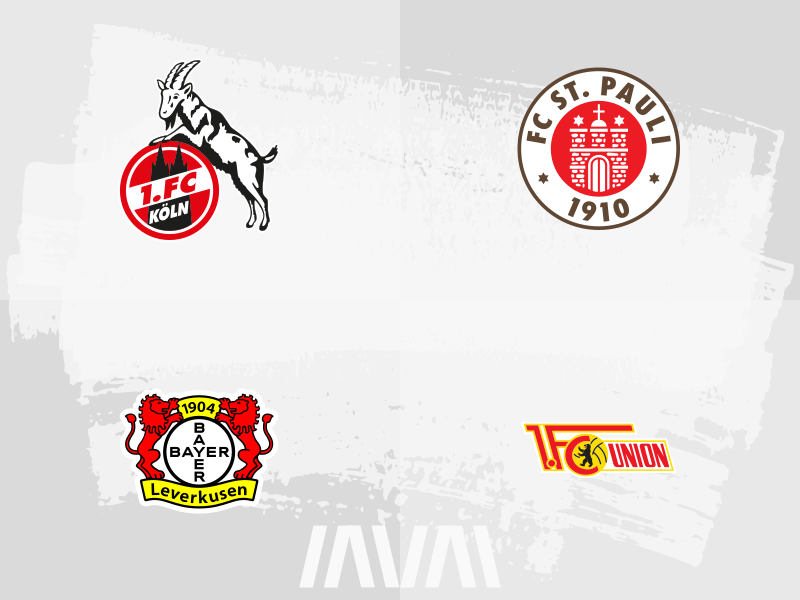 Said El Mala spricht über Winter Wechsel beim Fußballclub Köln