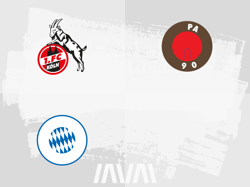 Said El Mala und die Zukunft beim 1 FC Köln jetzt