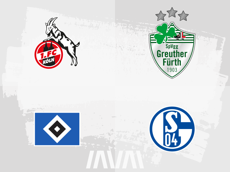 2 Bundesliga Liveticker Ralf Becker als neuer Sportdirektor geplant