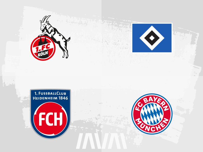 1 FC Köln seit sieben Spielen ohne Sieg sagt Trainer