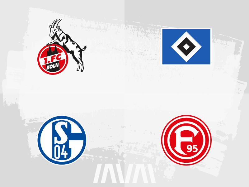 Erster FC Köln enthüllt neuen Spielplan – Topspiele und Highlights erwarten Fans