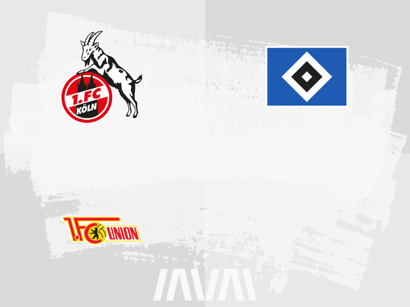 Dresdner Weltenbummler Rene Wagner wird Bundesliga Coach