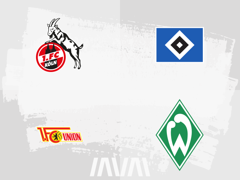 Verlässt Linton Maina den 1 FC Köln im Winter