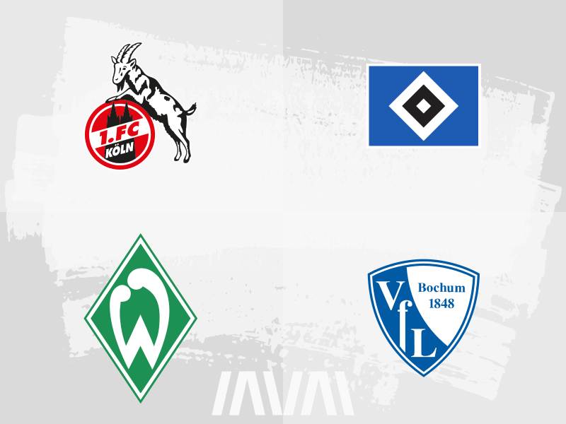 1 FC Köln weiter auf Kurs Nächster Bundesliga Star im Blick