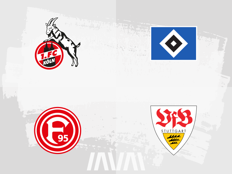 Deadline Day Liveticker Energie Cottbus sichert neuen Spieler