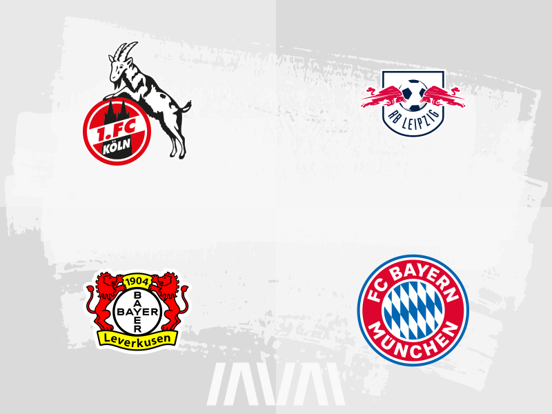 Eric Martel erklärt Wechsel während 1 FC Köln Aufstiegskampf