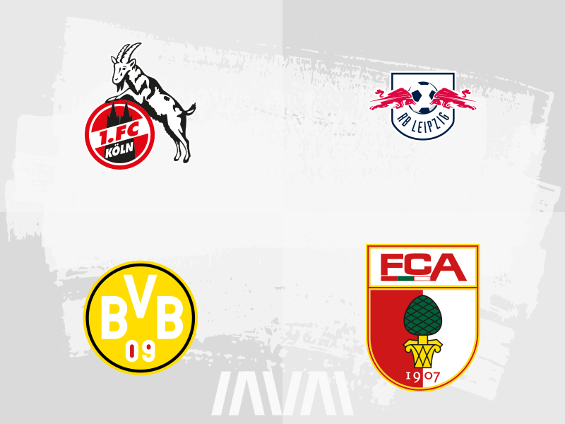 1 FC Köln trennt sich von Standardtrainer Hannes Dold