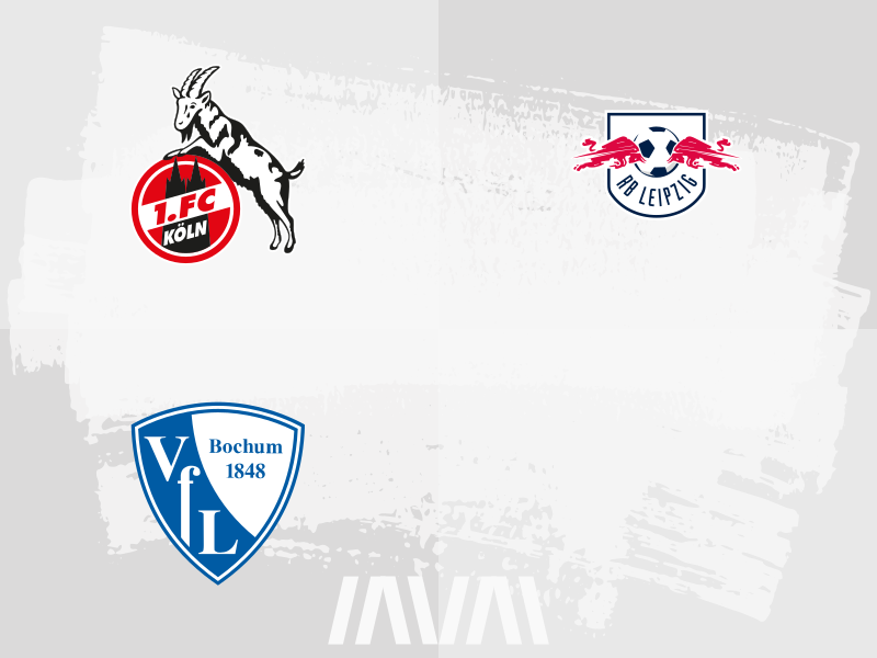 1. FC Köln in der Krise - Risiko eines weiteren Abstiegs nach herber Niederlage