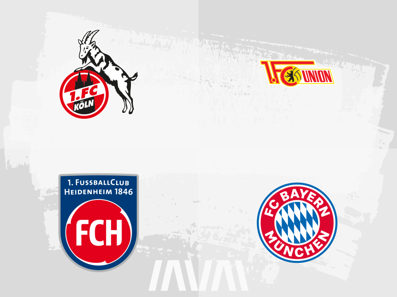 Strafe bestätigt Hinrunden Aus für Abwehrstar des 1 FC Köln