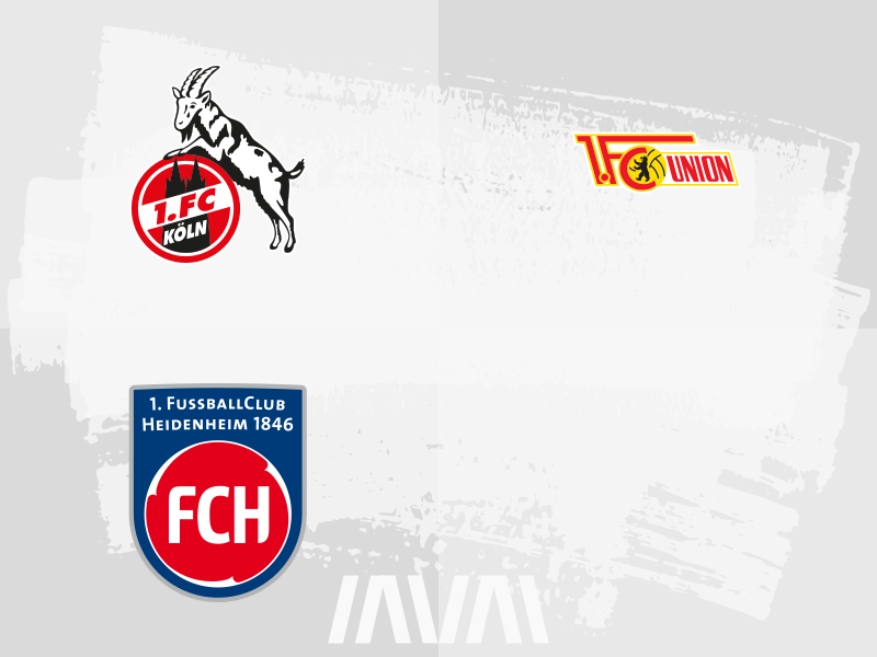FC Köln schockt mit Suspendierung eines Profis während des entscheidenden Liga-Endspurts