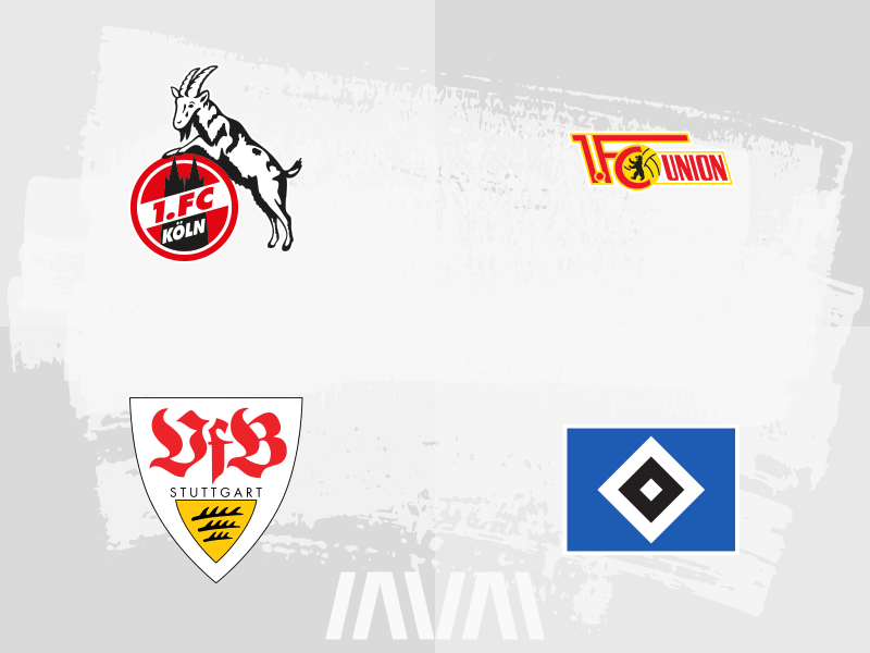 Randale Meister DFB Ranking sorgt fuer keine Freude