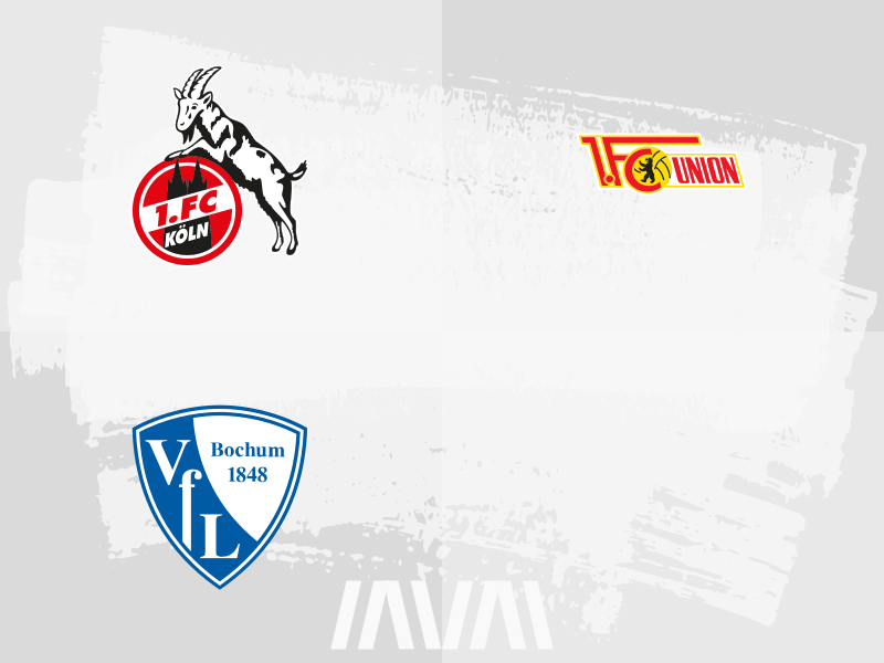 1 FC Köln plant angeblich Neuzugang bei Liga Konkurrent