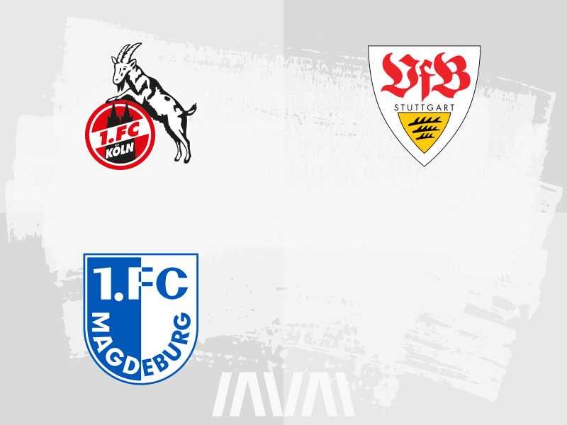 Nächstes Talent entscheidet sich gegen 1. FC Köln und verlässt den Verein