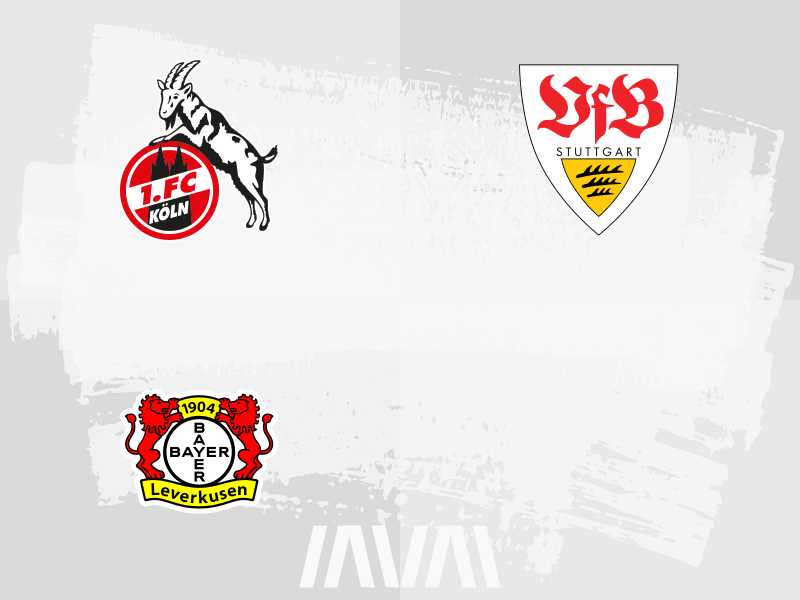 Zehntausende Fußball-Fans werden zur großen Trauerfeier für Christoph Daum erwartet