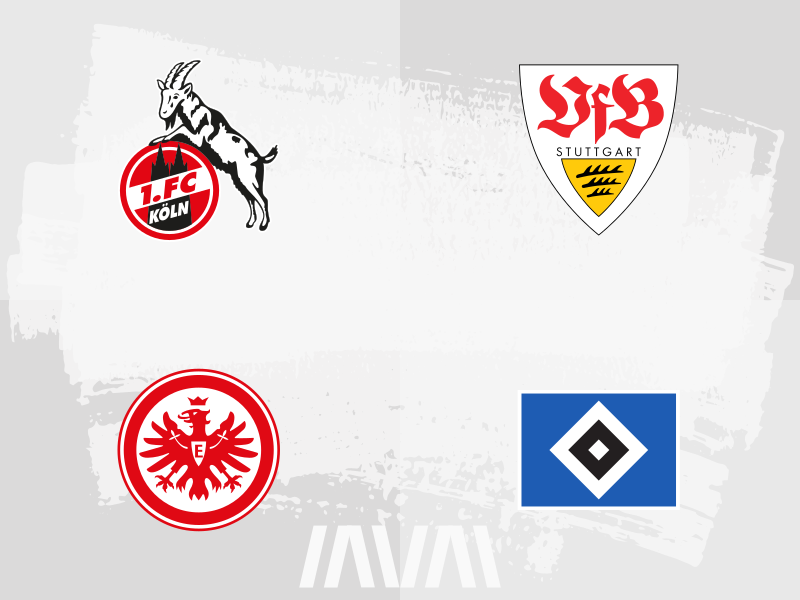 1. FC Köln könnte Spieler verlieren - Jeff Chabot in Gesprächen mit Bundesliga-Duo