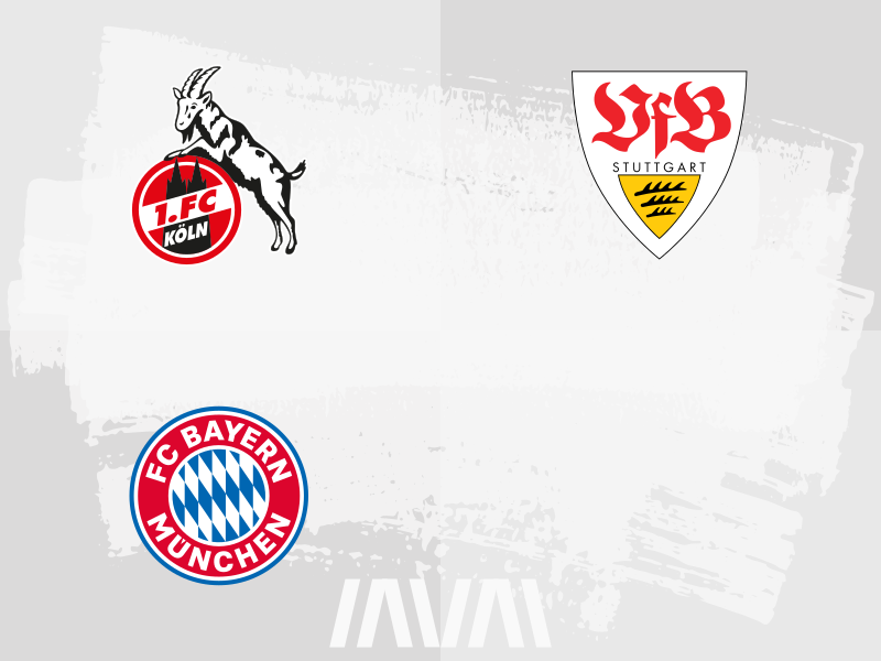 1 FC Köln erzielt Millionen Gewinn trotz Zweiter Liga