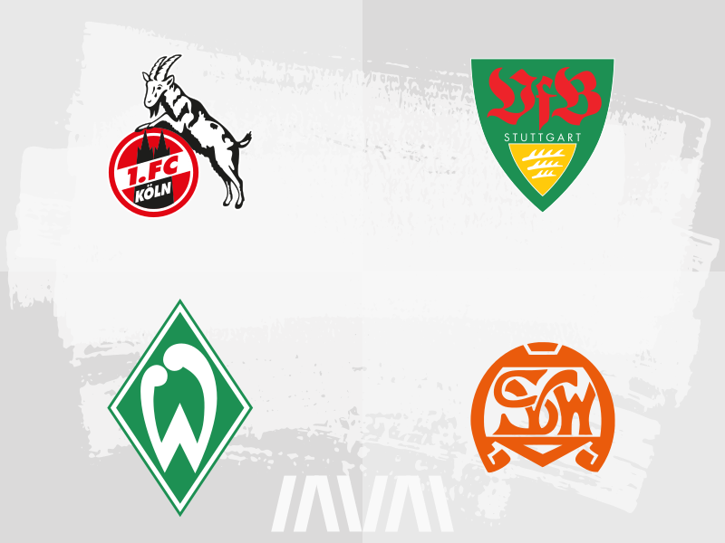 Transfermarkt Update 2024 - Jannis Heuer verstärkt als Abwehrspieler Kaiserslautern