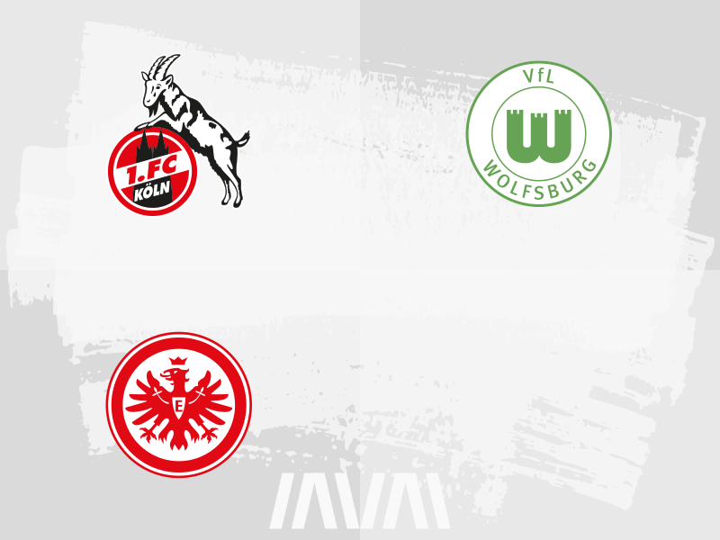 FC Köln erlebt Aufschwung im Kampf gegen den Abstieg – Ein wertvoller Punktgewinn