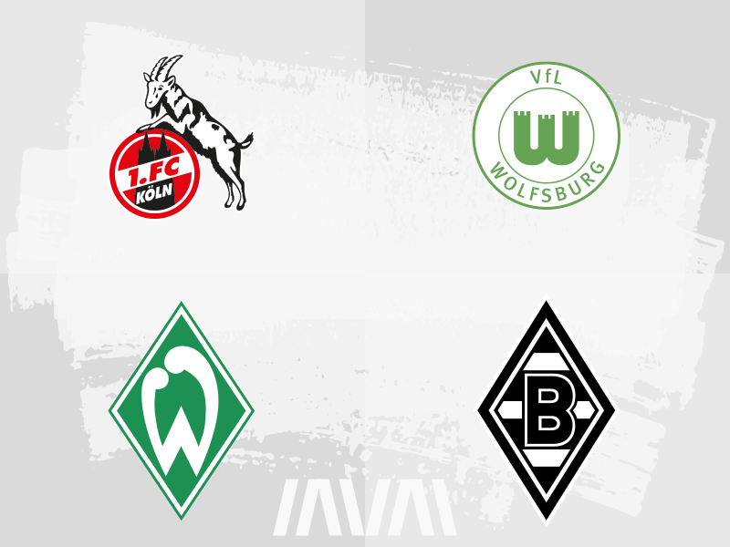 Verlängert René Wagner seine Trainerzeit beim 1 FC Köln