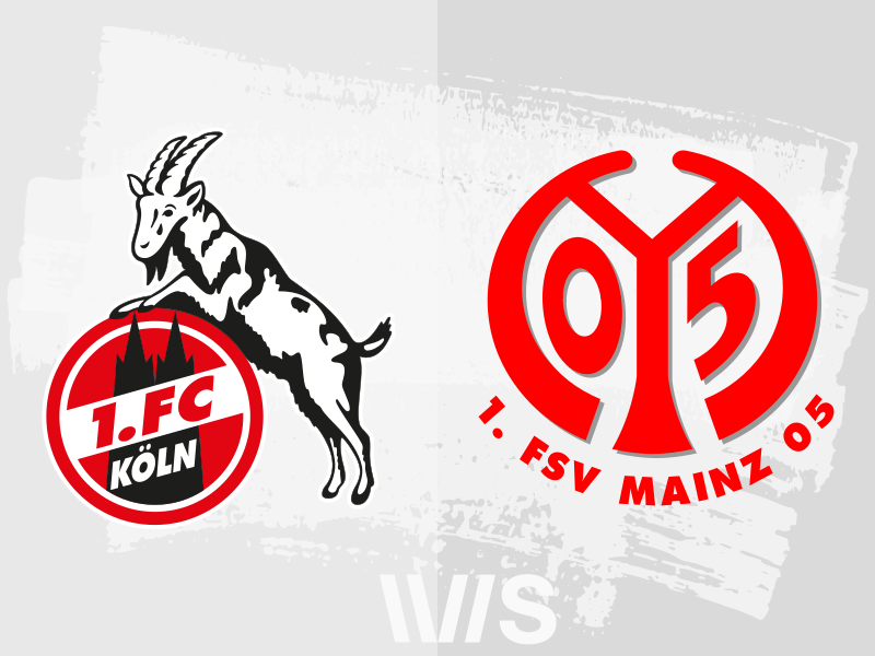 Klassenerhalt oder Abstieg Traut Klub Ikone Wolfgang Overath dem FC zu